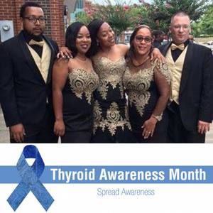 Meet your Posher, Asia